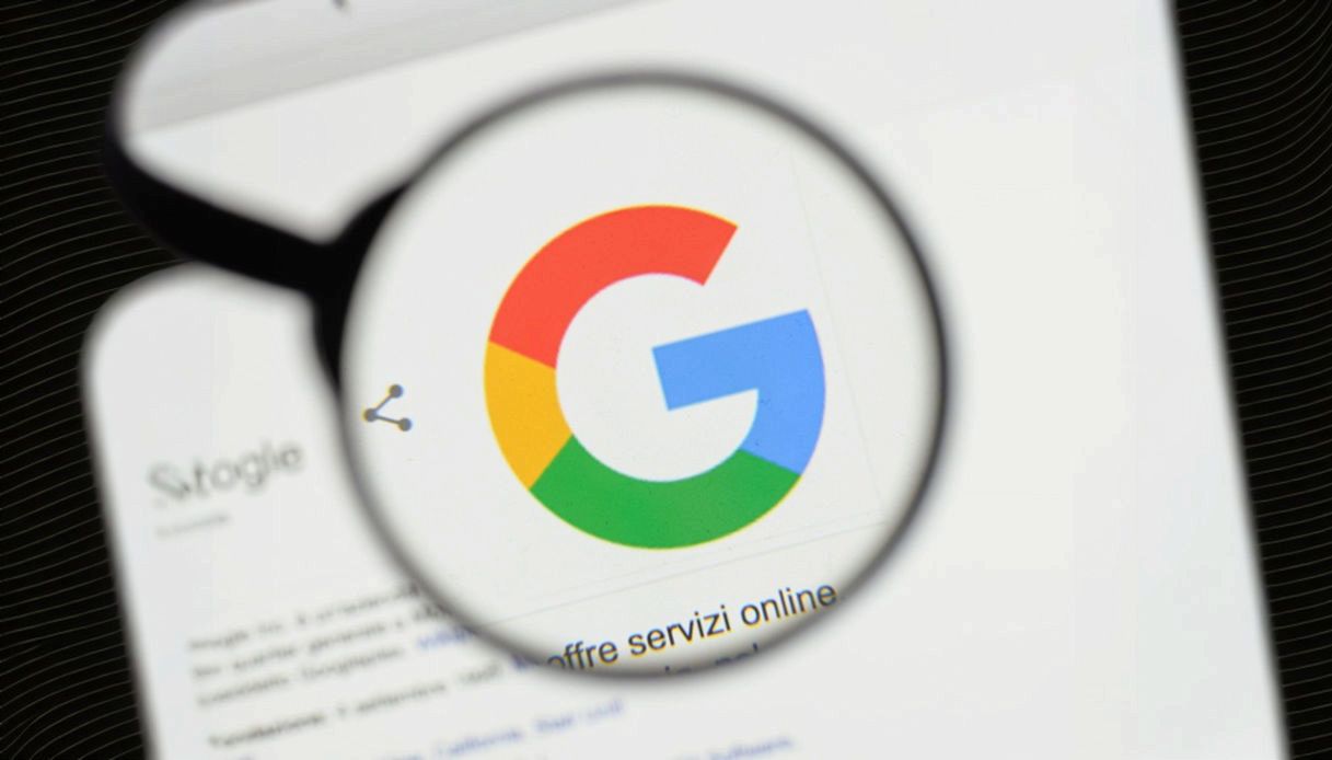 Trend 2025: cosa hanno cercato davvero gli italiani quest'anno?&nbsp;