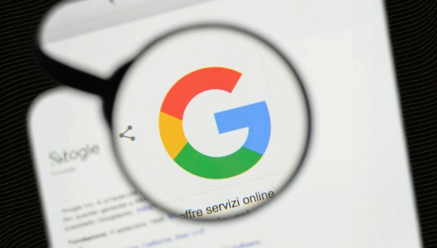 Trend 2025: cosa hanno cercato davvero gli italiani quest'anno? 