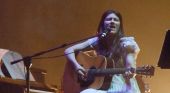 Buon compleanno Elisa Toffoli, la cantante compie gli anni con altri vip il 19 Dicembre