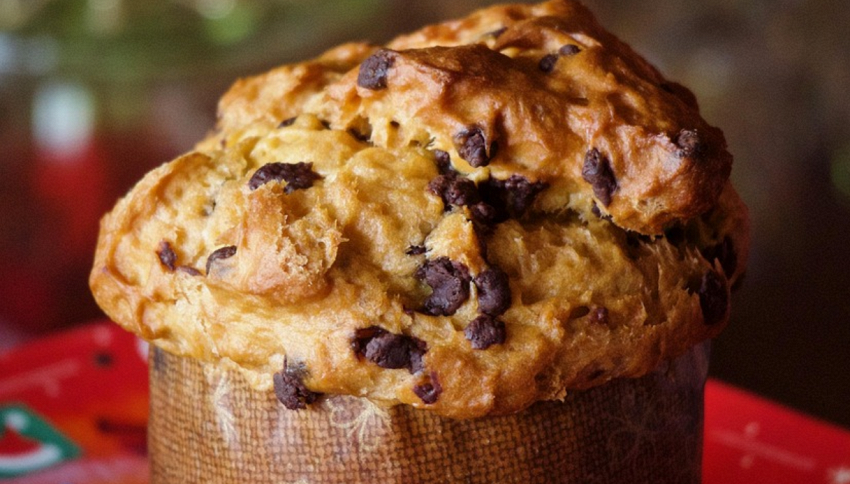 Panettone di lusso 2025: da Massari a Sal De Riso (anche con foglia d'oro) fino a Cracco e Cannavacciuolo. Ce n'è uno che costa anche 170 €