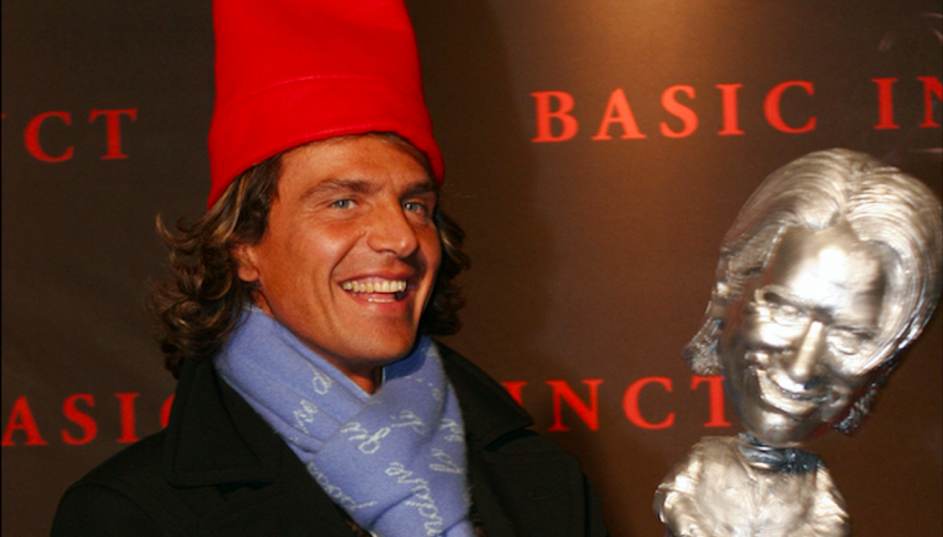 Buon compleanno Antonio Zequila, i vip con cui festeggia il 1 Gennaio: tutti i compleanni dei vip