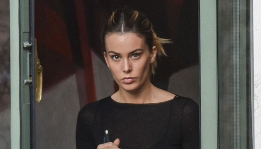 Buon compleanno Sophie Codegoni, i vip che festeggiano con lei il 22 Dicembre