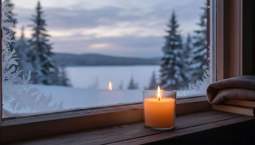 Candelora 2026: dall'inverno semo fora? Non &egrave; cos&igrave;: cosa &egrave; previsto nelle prossime settimane