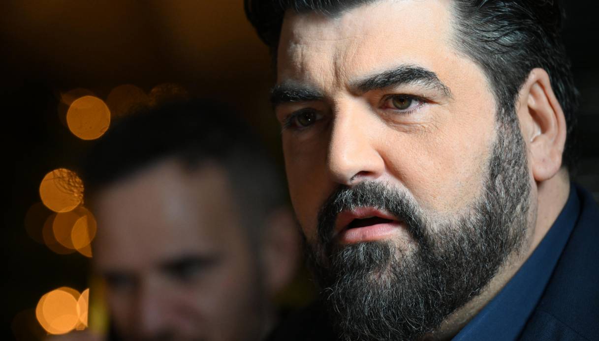 San Valentino, il regalo pi&ugrave; costoso che puoi comprare sullo shop di Cannavacciuolo: quanto costa