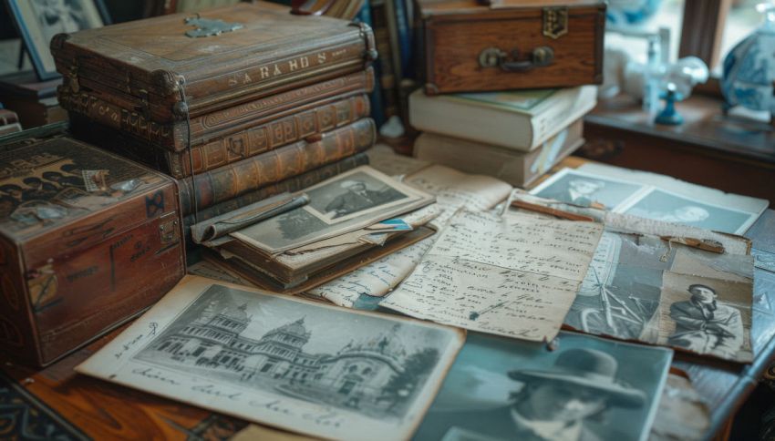 5 oggetti da collezionare nel 2026 che potrebbero farti guadagnare fino a 5mila &euro;