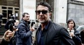 La docuserie Netflix di Fabrizio Corona rivela un segreto milionario che pochi hanno notato e che riguarda un giocattolo del figlio