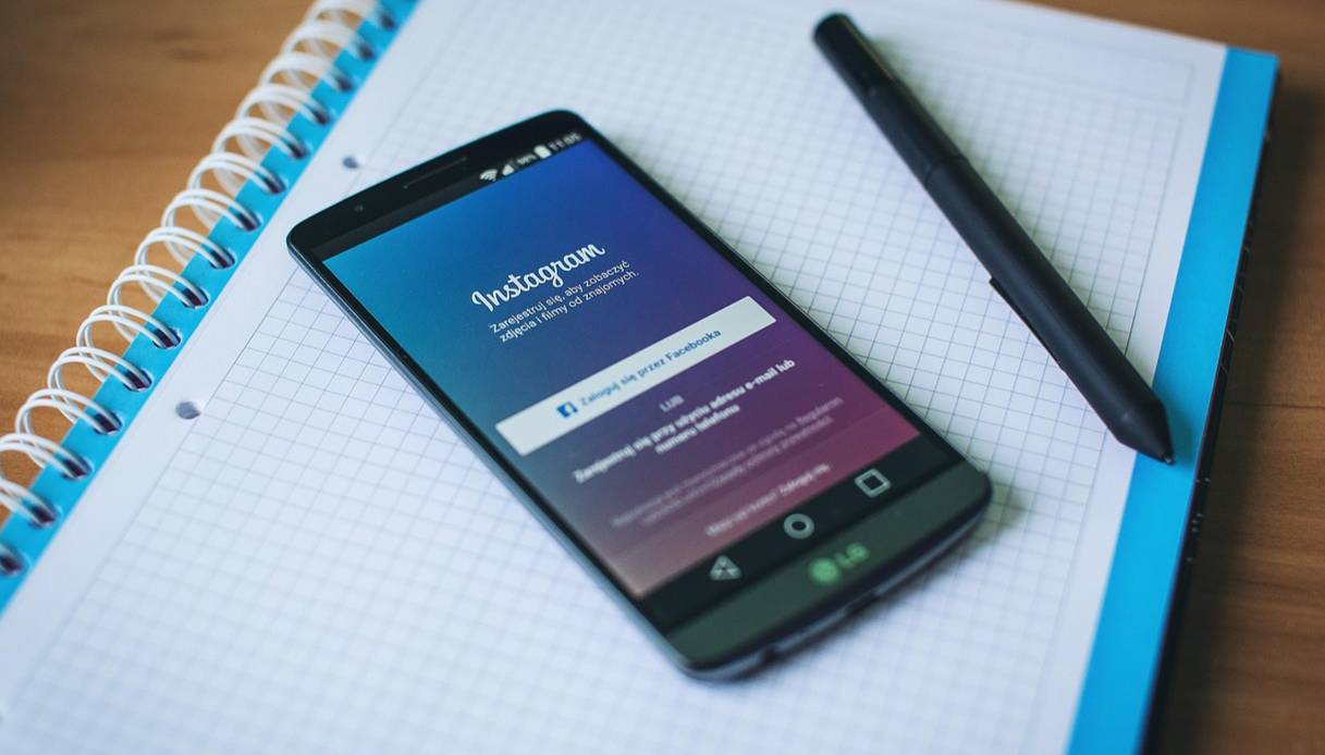 Quanto guadagnano gli influencer davvero? Non &egrave; la cifra che immagini ma Chiara Ferragni batte tutti