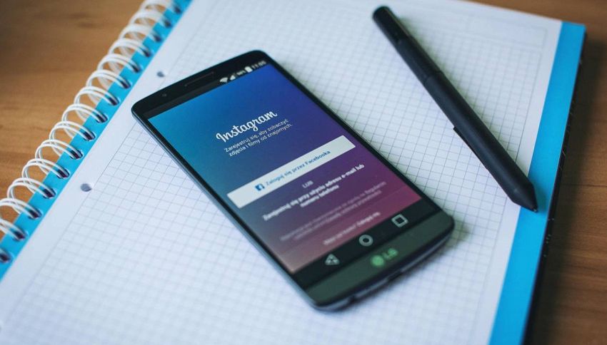 Quanto guadagnano gli influencer davvero? Non &egrave; la cifra che immagini ma Chiara Ferragni batte tutti