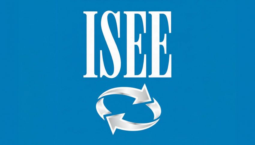 ISEE 2026, l&rsquo;errore comune che pu&ograve; farti perdere i bonus e le agevolazioni