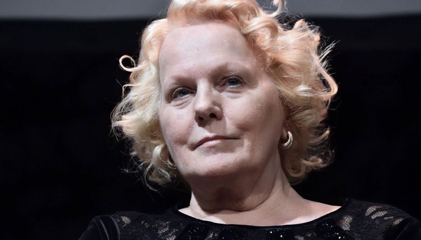 Buon compleanno Katia Ricciarelli, il compleanno del 18 Gennaio festeggiato con tanti altri vip: ecco chi sono