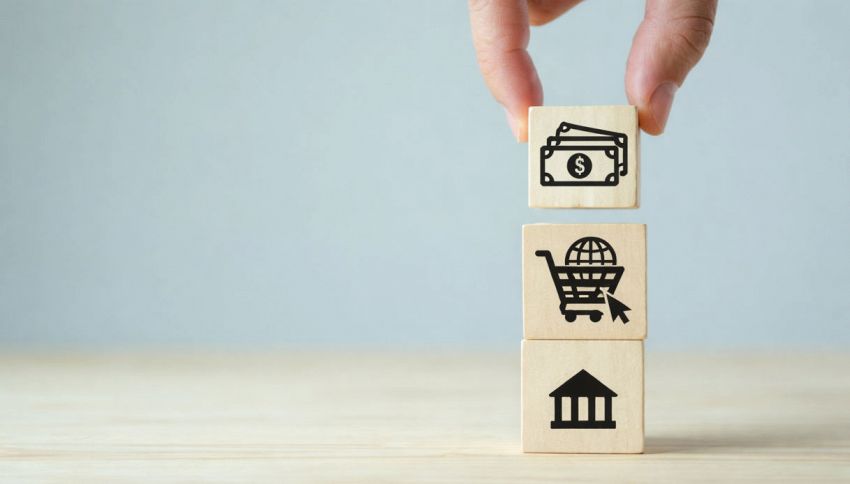 Le nuove leggi del 2026: a cosa prestare attenzione anche se fai acquisti online