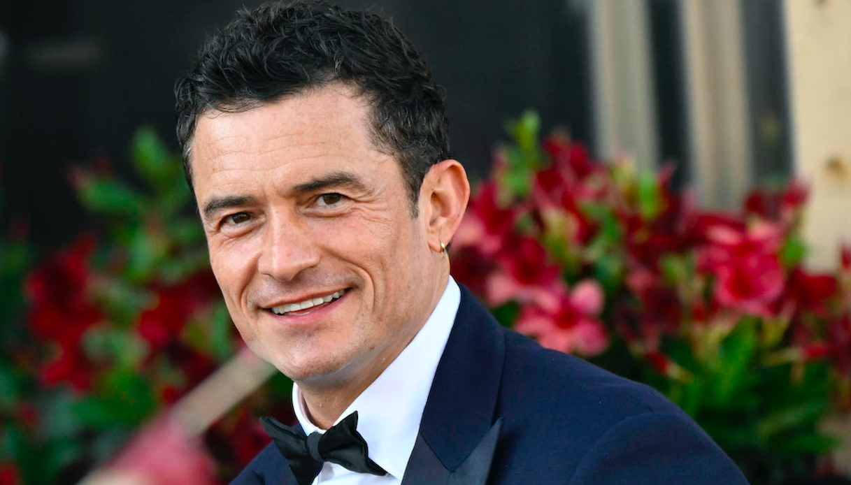 Buon compleanno Orlando Bloom, con quali altri vip festeggia il 13 Gennaio