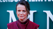 Emily Watson compie gli anni il 14 Gennaio: ecco tutti i vip che festeggiano il compleanno