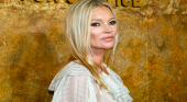 Auguri Kate Moss, con quali vip festeggia il compleanno del 16 Gennaio
