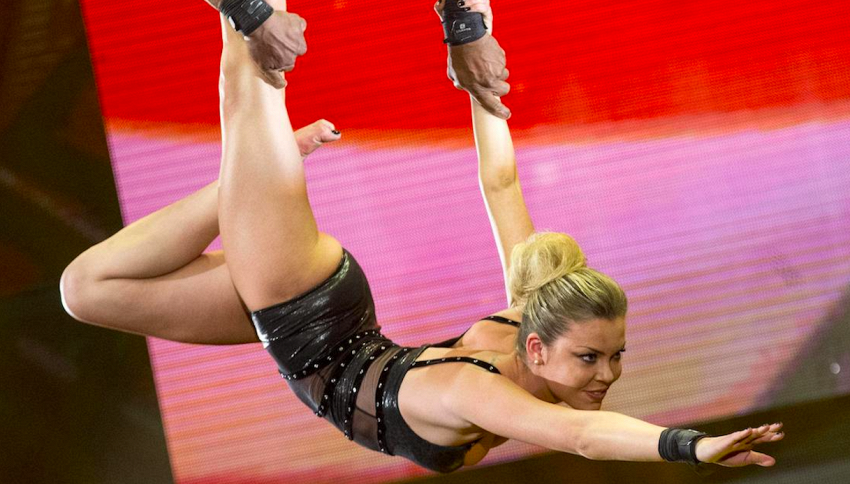 Buon compleanno Costanza Caracciolo, i vip con cui festeggia il compleanno del 17 Gennaio