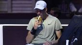 Jannik Sinner, il piatto scaramantico che mangia prima di ogni partita: cosa sono gli spaghetti alla Berrettini