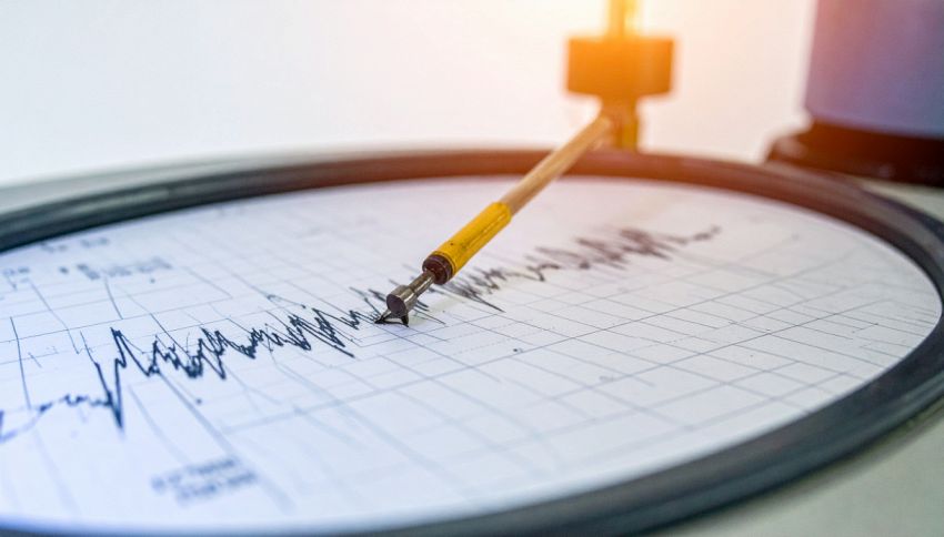 Perch&eacute; cos&igrave; tanti terremoti in diverse parti d'Italia? Le nuove ricerche sul legame tra le scosse