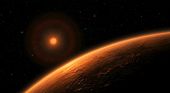 Gli scienziati scoprono una "super-Terra" con una propria atmosfera, in una svolta decisiva nella caccia agli alieni