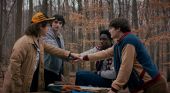 Stranger Things, finale inaspettato: c'&egrave; chi parla di tradimento e chi di finale perfetto