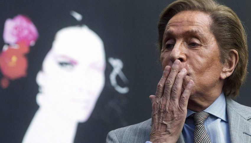 Funerali di Valentino, la magia del sole che accadr&agrave; a mezzogiorno nella Basilica di S. Maria degli Angeli