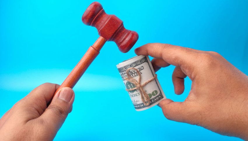 Una star di Hollywood ha venduto il suo calcolo renale: la cifra pagata dal suo fan &egrave; assurda