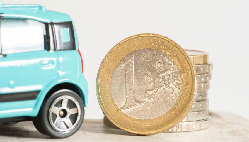 Bollo auto 2026: a Febbraio tocca a queste auto, ecco quanto costa