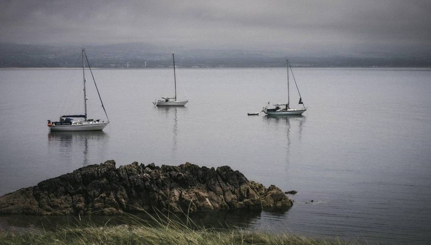 Isola "da favola" in vendita, costa meno di un bilocale a Milano (ma c'&egrave; un dettaglio curioso)
