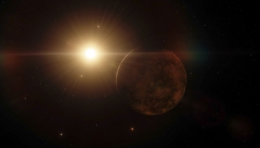 Oroscopo Marzo, Mercurio Retrogrado in Pesci colpisce questi segni zodiacali su soldi e scelte importanti