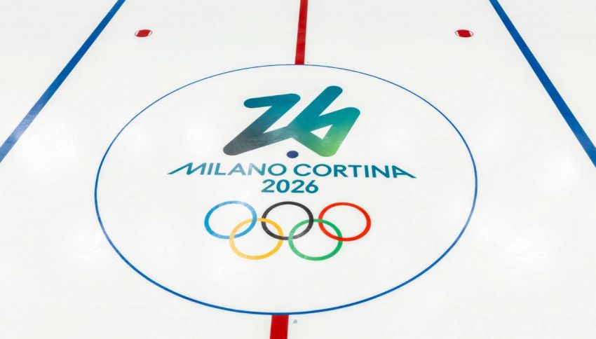Si chiudono le Olimpiadi di Milano-Cortina 2026: questo &egrave; il momento da brivido che rester&agrave; per sempre nella storia dei Giochi