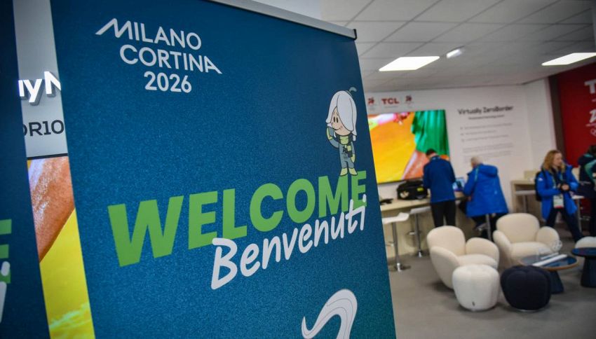 Cerimonia di chiusura Olimpiadi Milano, un biglietto costa quanto una settimana di vacanza: la cifra per lo show all'Arena di Verona