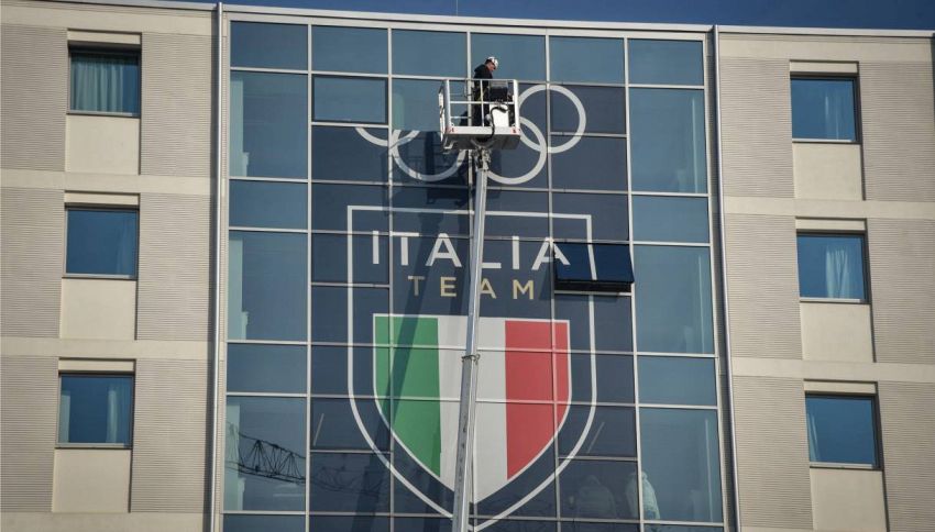 Olimpiadi Milano-Cortina, medagliere ribaltato: per il New York Times l'Italia sale sul podio. La classifica che cambia tutto