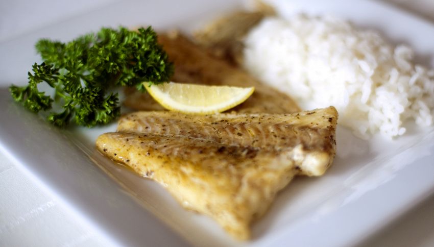 Quaresima, cosa non dovresti mangiare dal 18 Febbraio al 2 Aprile (non &egrave; solo la carne)