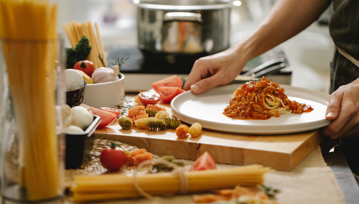 &Egrave; la regione italiana in cui si mangia meglio al mondo: TasteAtlas premia questa citt&agrave; come regina del gusto