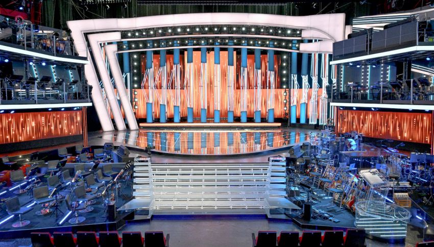 Sanremo 2026, c'&egrave; gi&agrave; un vincitore? Chi stanno cercando tutti su Google