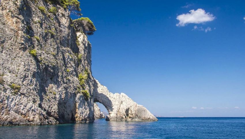 Svelate le spiagge pi&ugrave; belle del mondo per il 2026: tra queste due localit&agrave; italiane. Dove si trovano