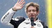 Buon compleanno Valentino Rossi, i vip che festeggiano con lui il 16 Febbraio
