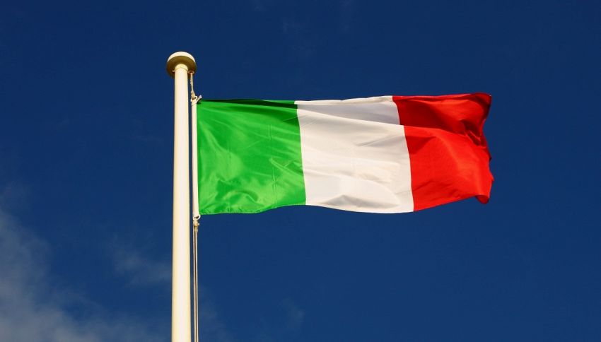 Vip e personaggi nati il 17 marzo, tutti i compleanni delle celebrit&agrave;