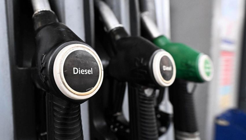 Benzina da record: questa &egrave; la "pompa pi&ugrave; cara d'Italia"? Quanto si spende per un pieno