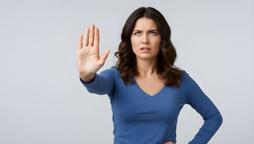 Le persone fastidiose possono farti invecchiare prima: cosa dice la scienza