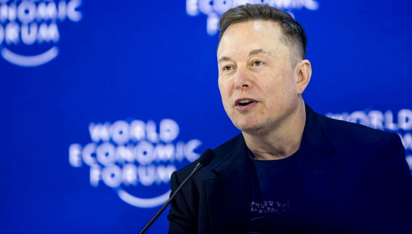 I pi&ugrave; ricchi del mondo: Musk domina la classifica, ma il primo italiano sorprende. Che lavoro fa Giancarlo Devasini