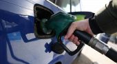 Questo &egrave; il comune con la benzina pi&ugrave; economica d'Italia: ecco il motivo