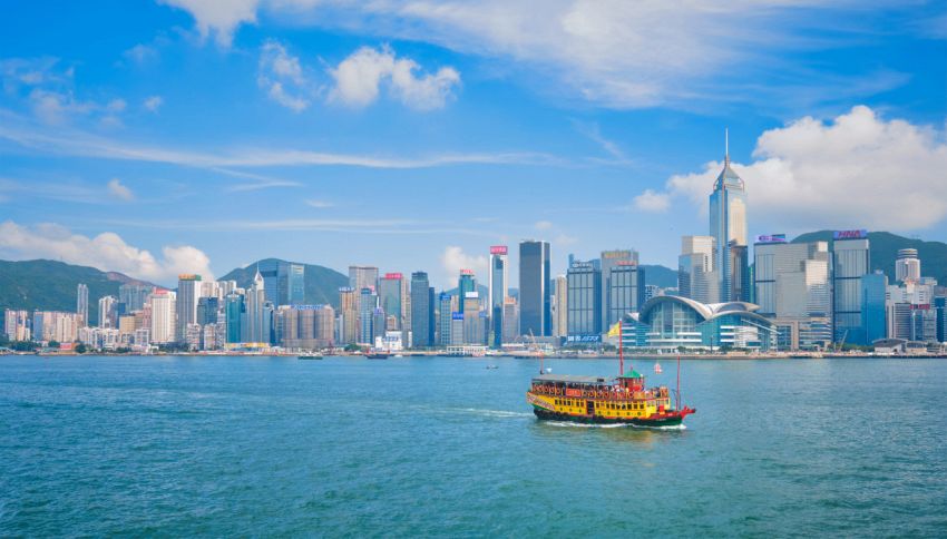 Vacanza a Dubai cancellata? Ecco la destinazione alternativa senza dover volare in Medio Oriente