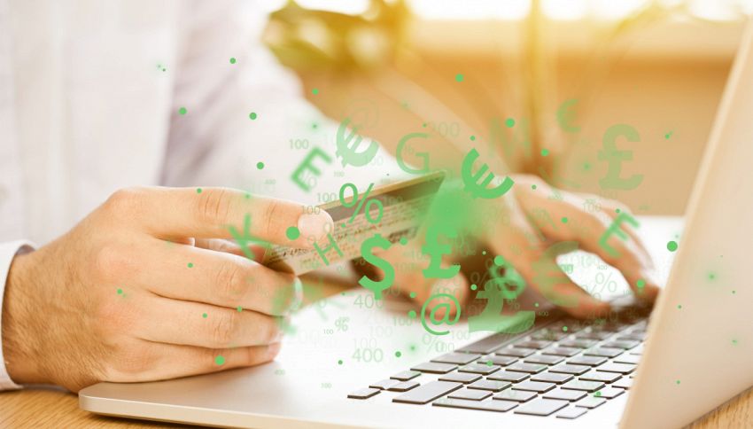 Conto corrente, le 6 operazioni che fai ogni giorno e possono allertare il Fisco