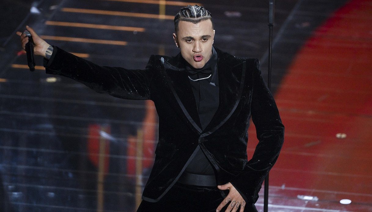 Se hai cantato "Ossessione" di Samurai Jay, probabilmente stai sbagliando il ritornello