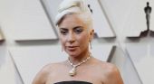 I gioielli pi&ugrave; costosi mai visti agli Oscar: dalla collana da 30 milioni di dollari di Lady Gaga ai diamanti da 20 milioni di dollari di Madonna