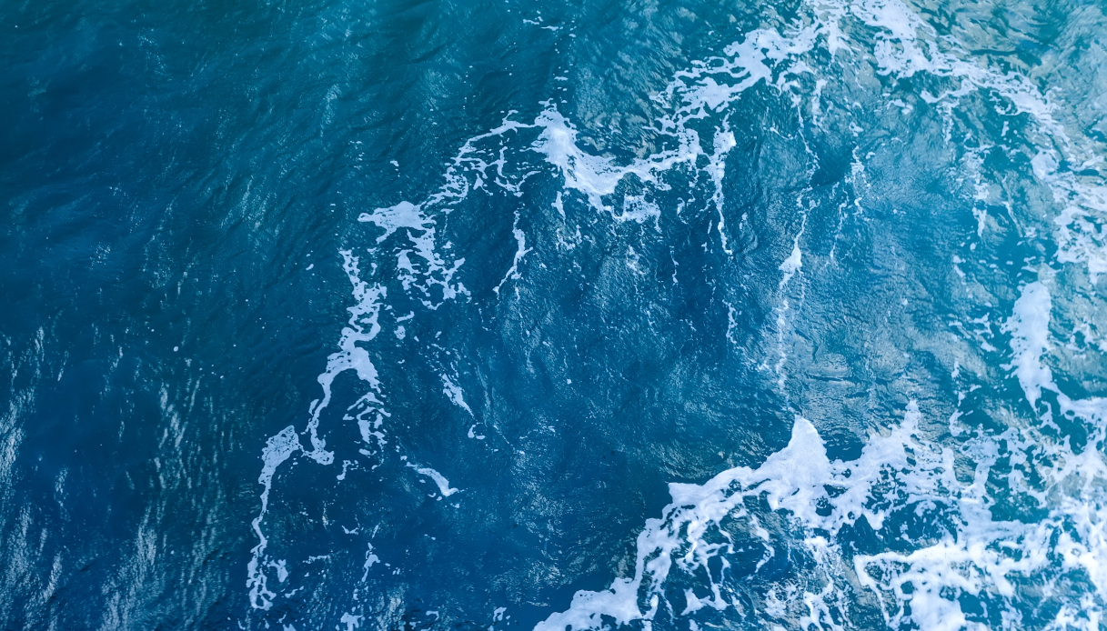 Questa citt&agrave; italiana &egrave; la Capitale del Mare 2026 (ma non &egrave; quella che ti aspetti)