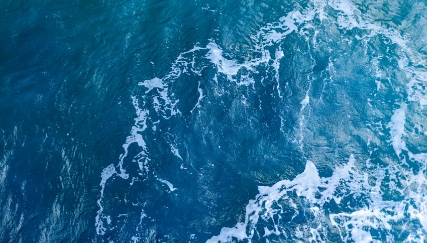 Questa citt&agrave; italiana &egrave; la Capitale del Mare 2026 (ma non &egrave; quella che ti aspetti)