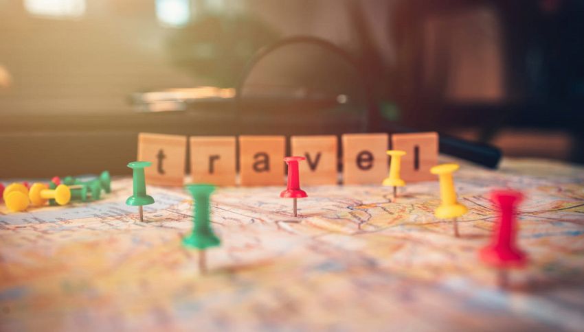 Time Out svela le migliori citt&agrave; del mondo dove vivere e viaggiare nel 2026: solo una citt&agrave; italiana tra le migliori al mondo (ed &egrave; 33&ordf;)