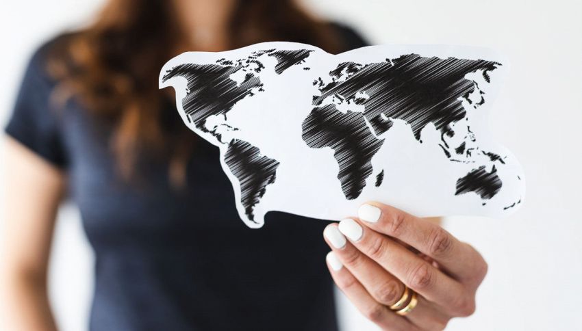 Elenco completo dei paesi "non ammessi ai viaggi", con l'aggiunta di diverse destinazioni importanti: le indicazioni della Farnesina