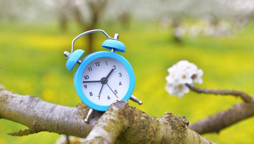 Ora legale 2026: dal 28 marzo puoi risparmiare fino a 320 euro in bolletta